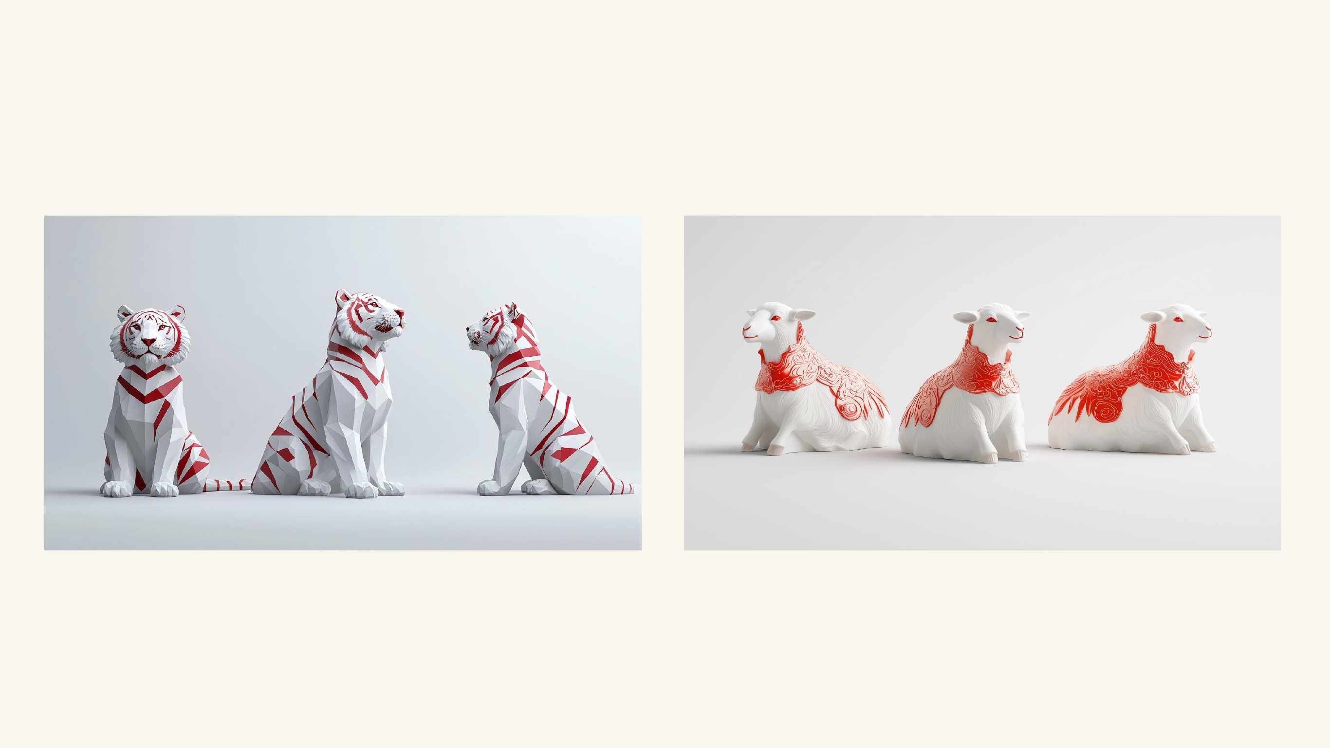 Material to Digital — project documentation 8