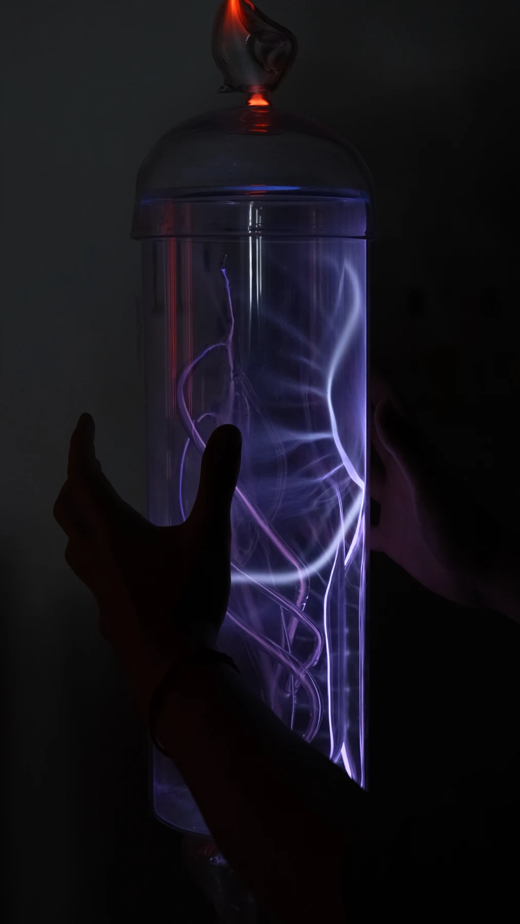 Emotion Moon Phase — project documentation 1