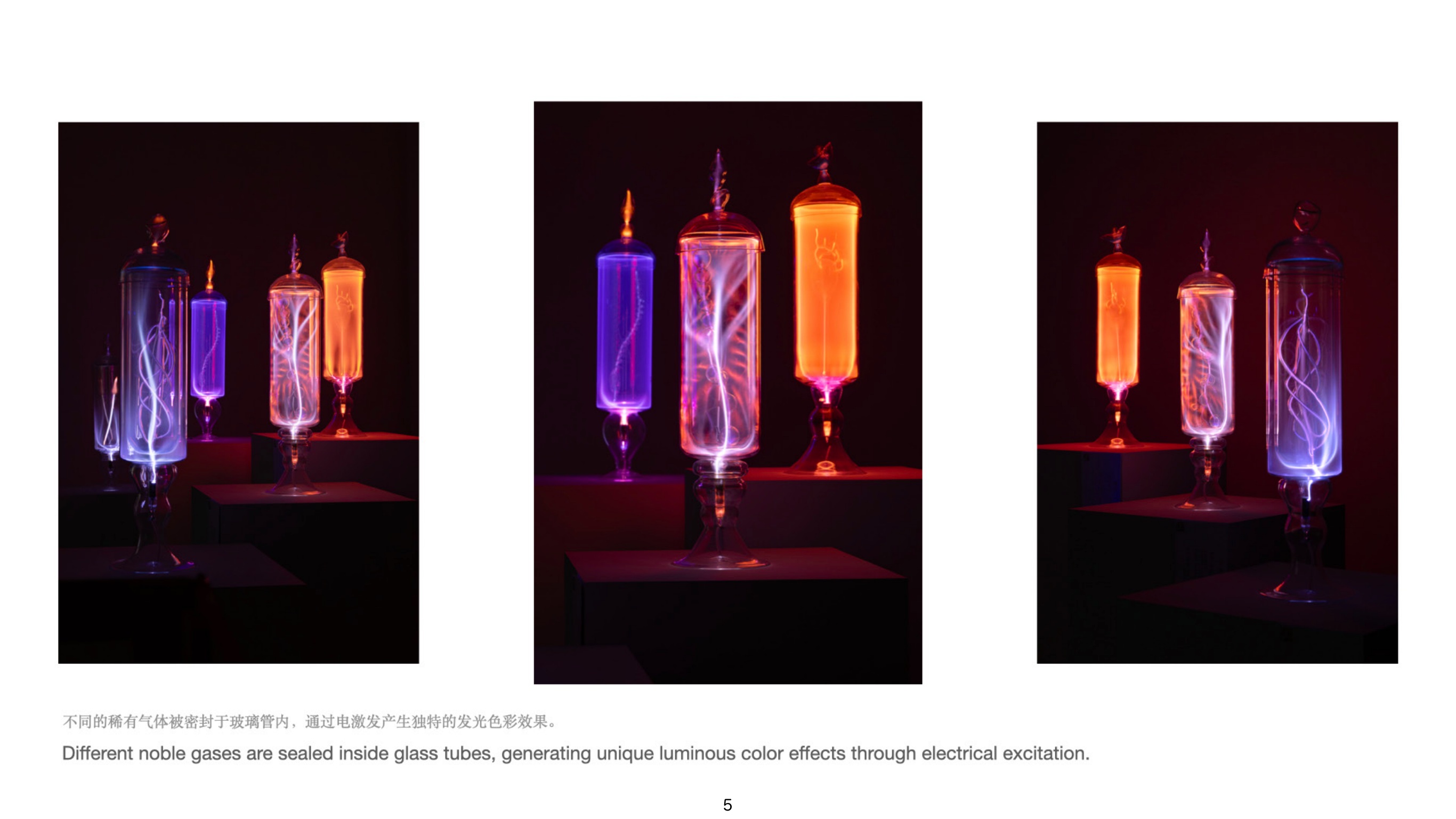 Emotion Moon Phase — project documentation 5